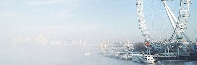 LKIMBTH92's profile banner image