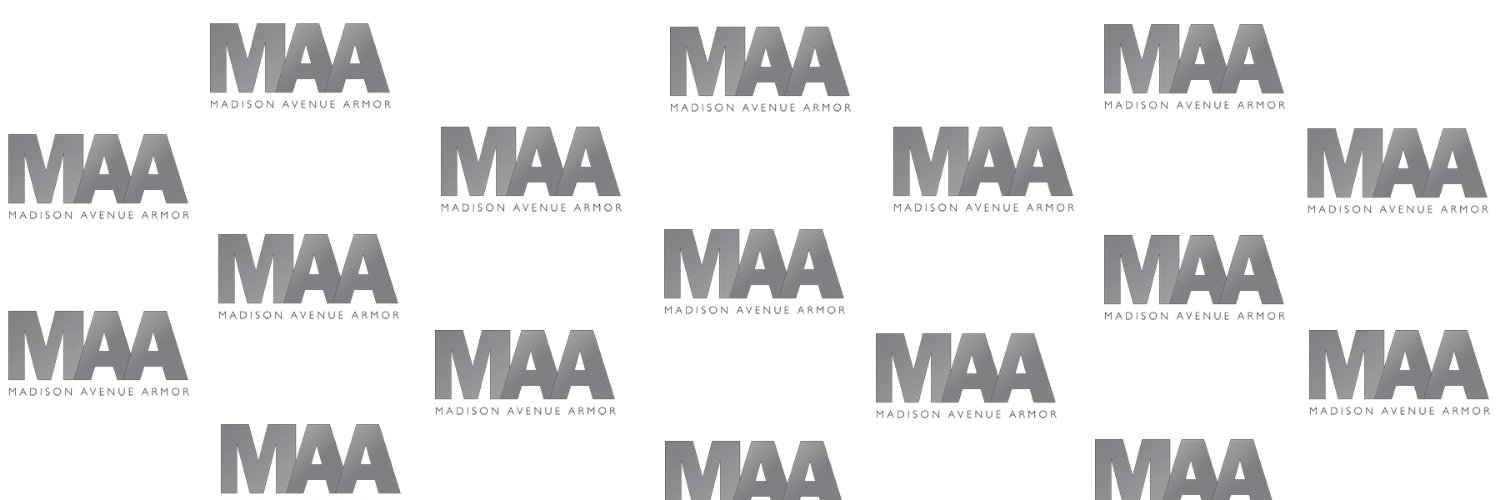 Madisonavenuea1's profile banner image