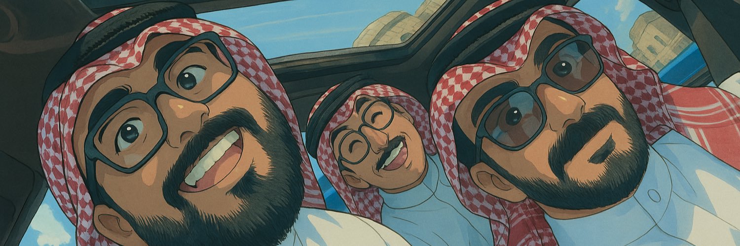 BU_D7LA's profile banner image