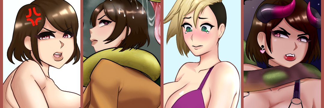FrydaMud 🔞 banner