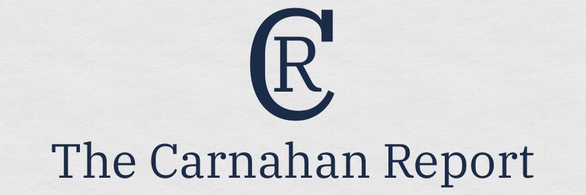 ShayneCarnahan's profile banner image
