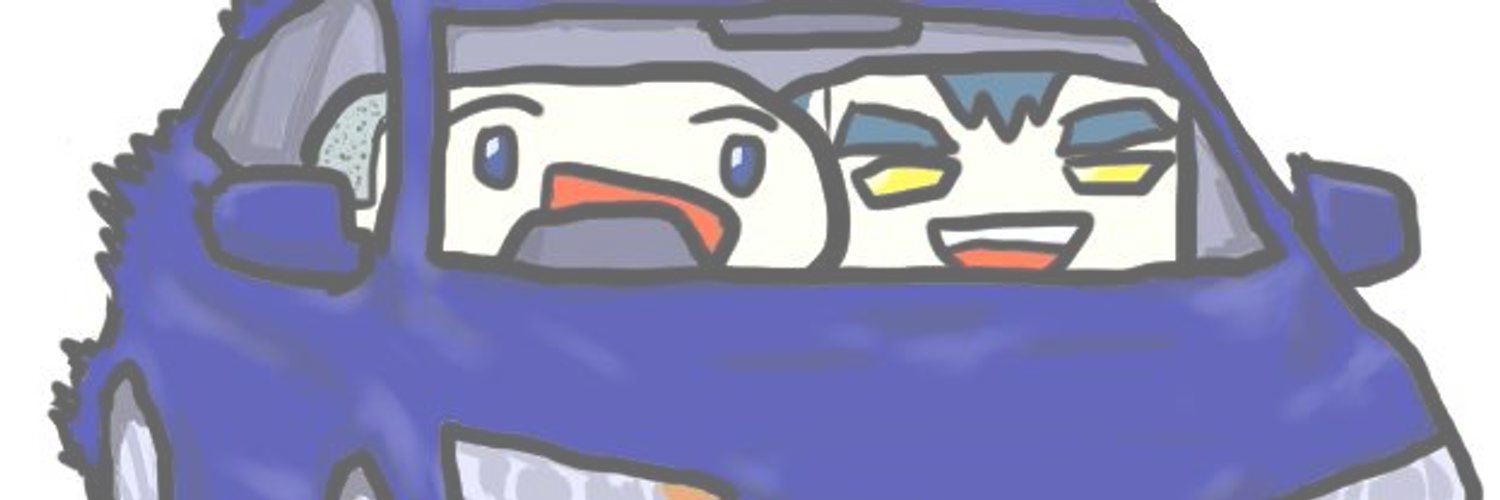 Yusuke_Kitayama's profile banner image