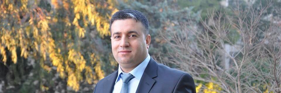 EdipBaylan's profile banner image