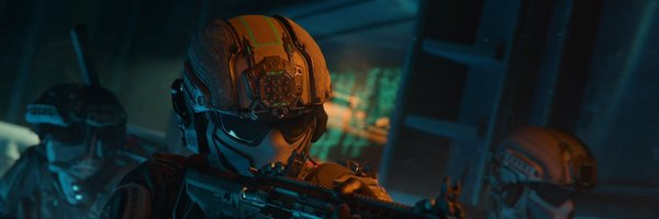 TheGhostOfHope Profile Banner