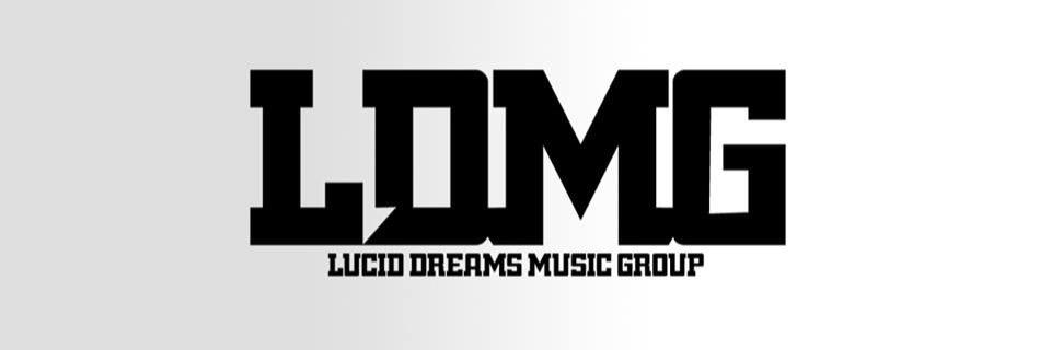 LDMusicGroup's profile banner image