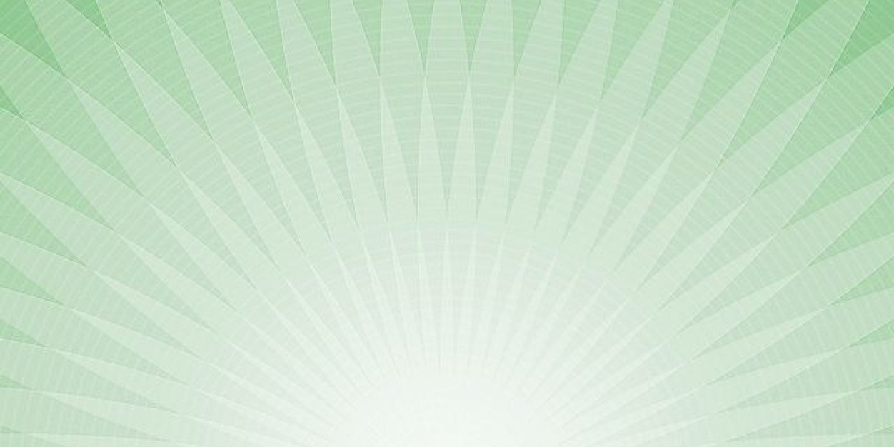 sa7agreen's profile banner image