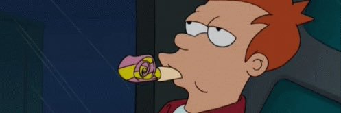 Ciffoyes12's profile banner image