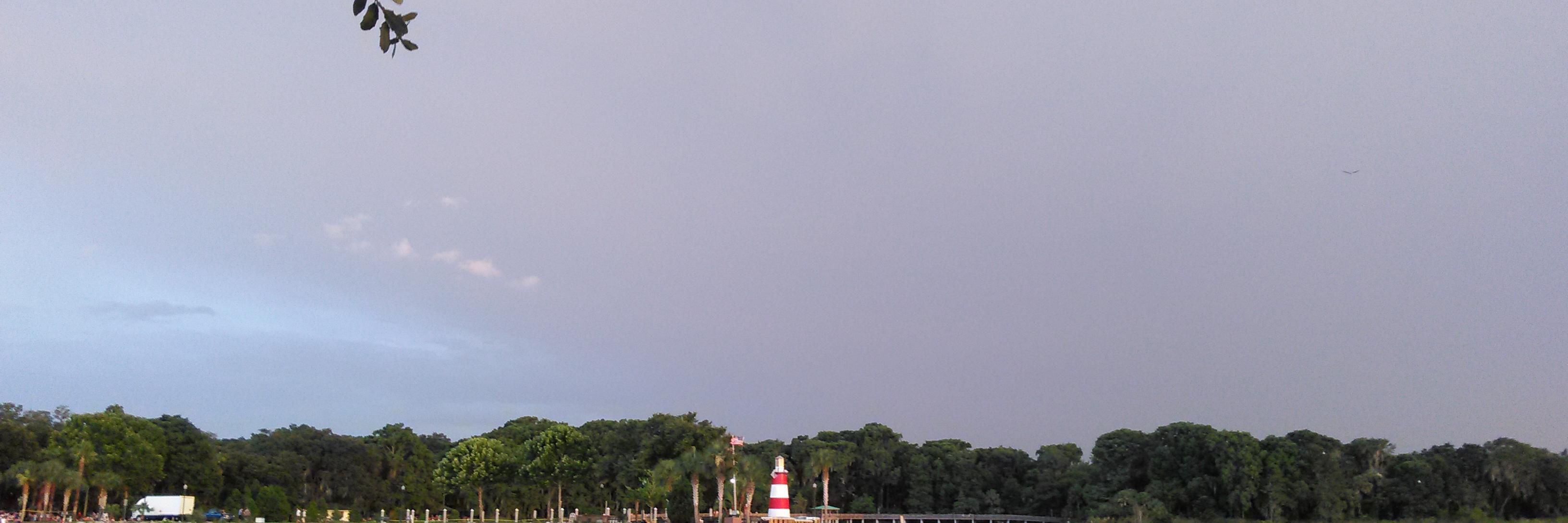 DellyMeza's profile banner image