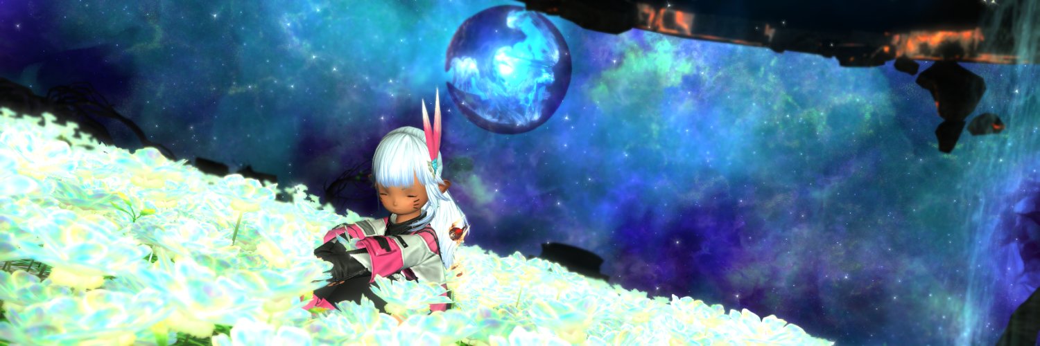 sionan0807's profile banner image
