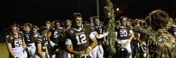 BlakeHeberttt Profile Banner