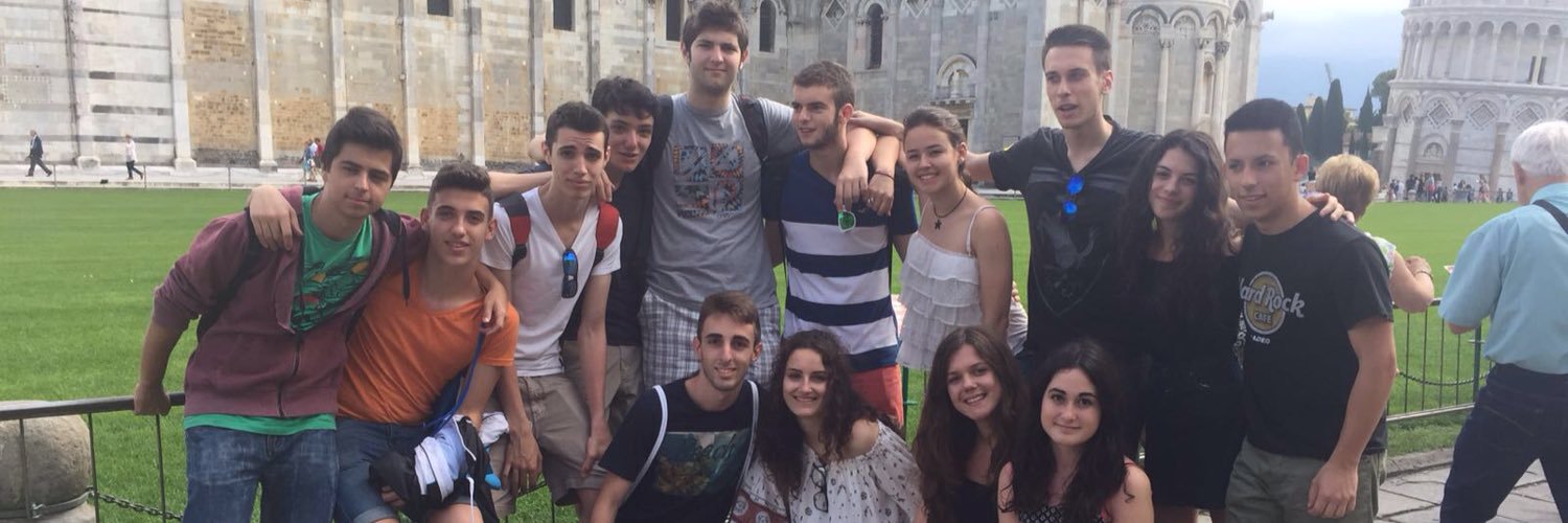 rubenini14's profile banner image