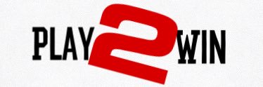 MikeShack1's profile banner image