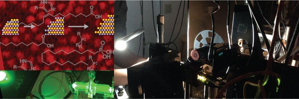 GreytakChem Profile Banner