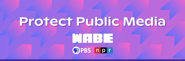 MeimeiXu7 Profile Banner