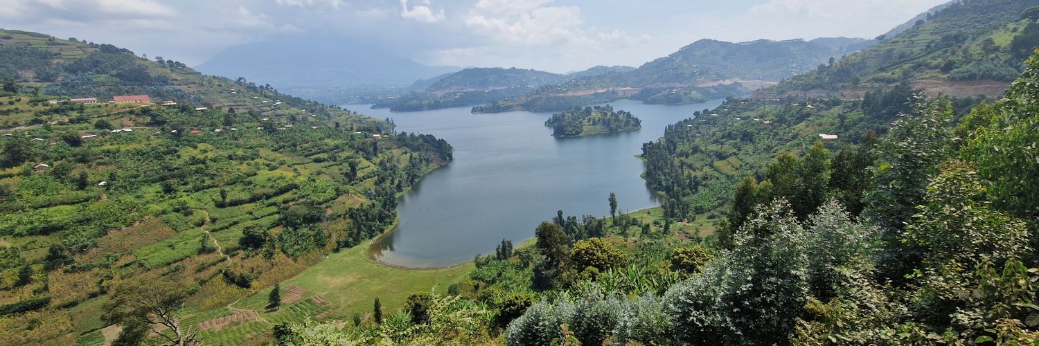 J Claude Musabyimana banner