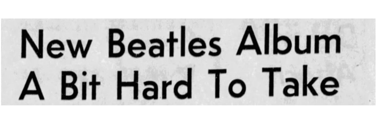 Zero Star Reviews banner