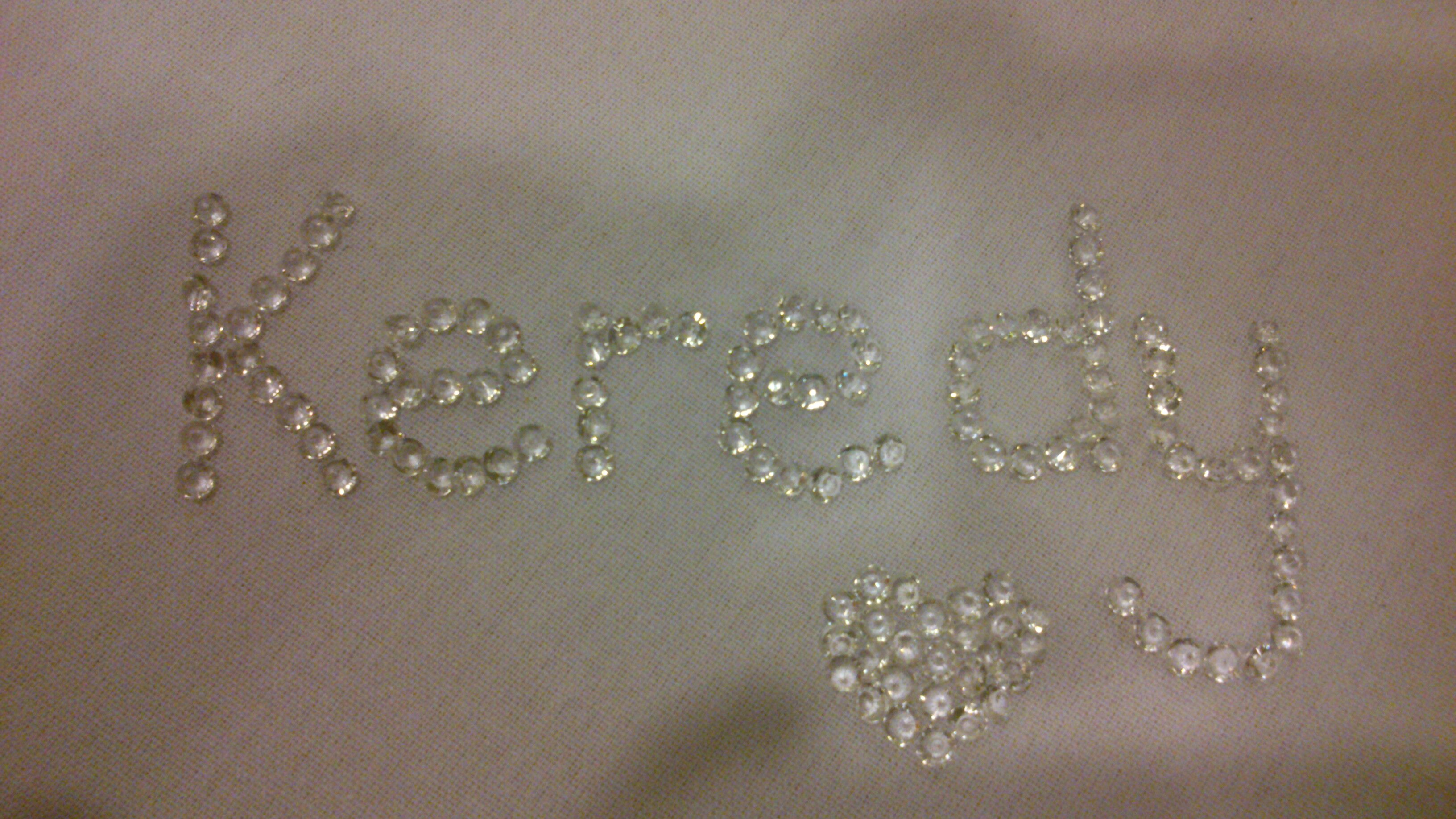 the_only_keredy's profile banner image