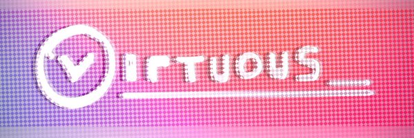 Ovirtuous_ Profile Banner