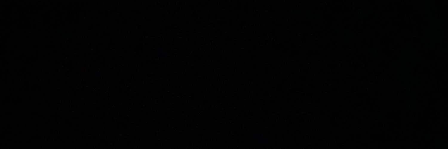 mha_freitas's profile banner image