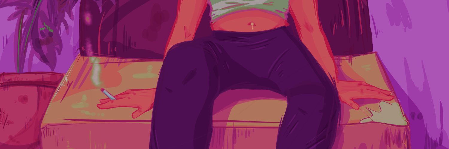 _rosesoul_'s profile banner image