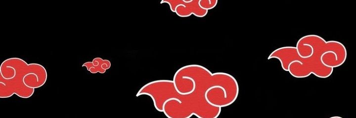 Mel41104's profile banner image
