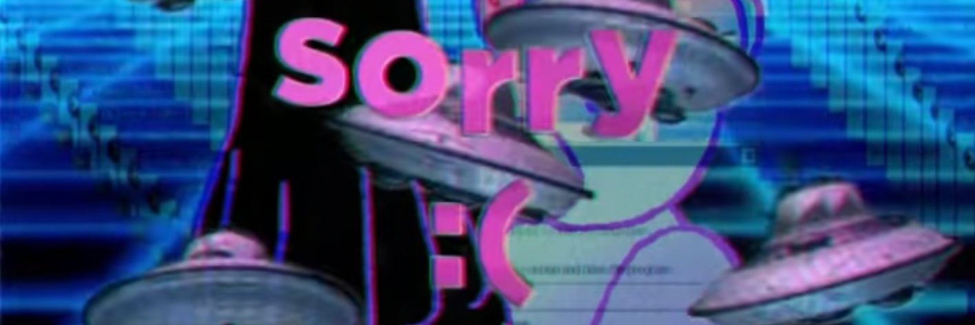 Sciedea's profile banner image