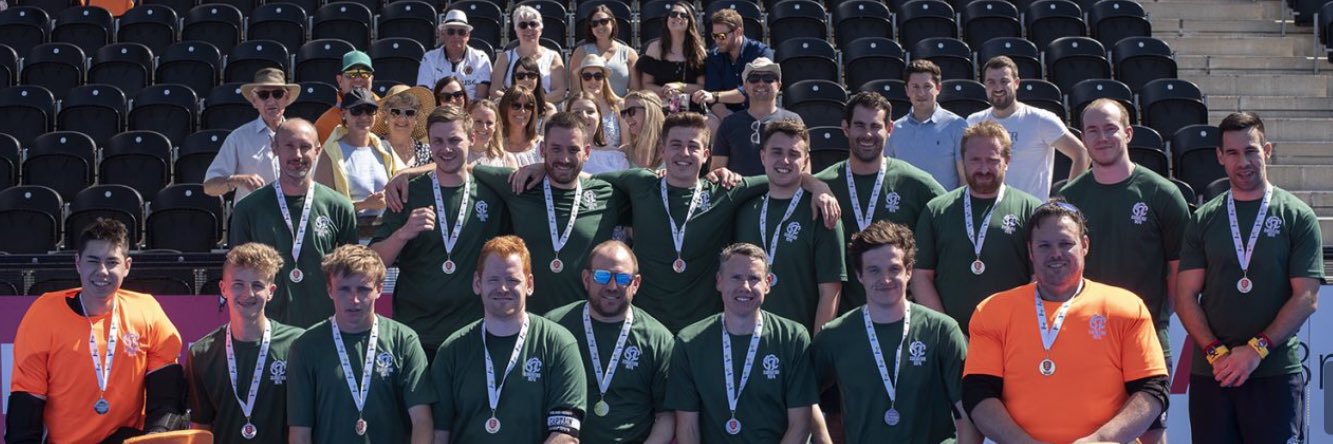 Superbiton 5s banner