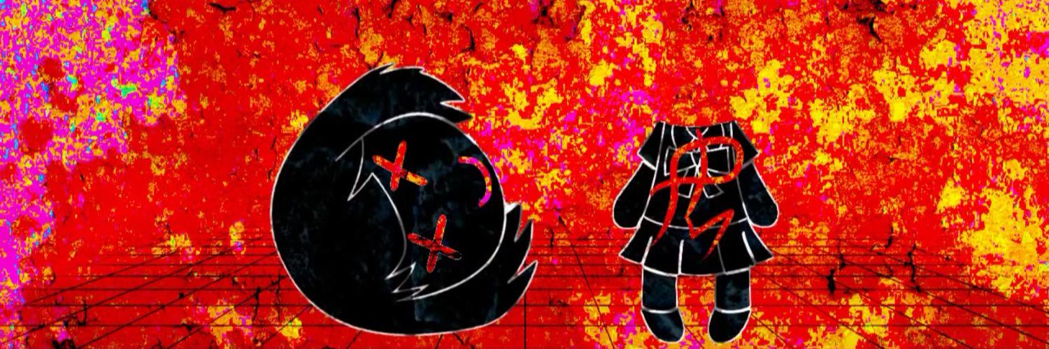 carlachupachup's profile banner image