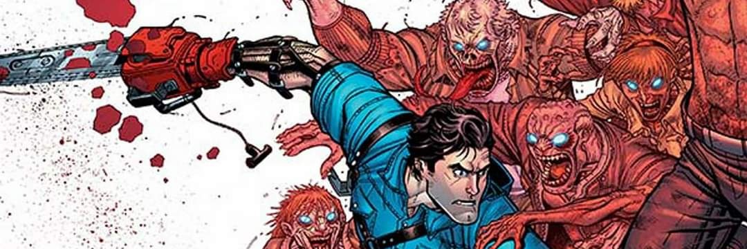 Steven Hayner banner