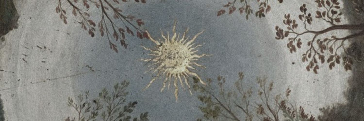 ͏ ͏͏ ͏ ͏ ͏͏ ͏͏ ͏ ͏ ͏ ͏ ͏͏ ˊ 𝕮𝗈nw͟a͟ỵ ︲ ғᴇᴍ ᴀᴜ banner