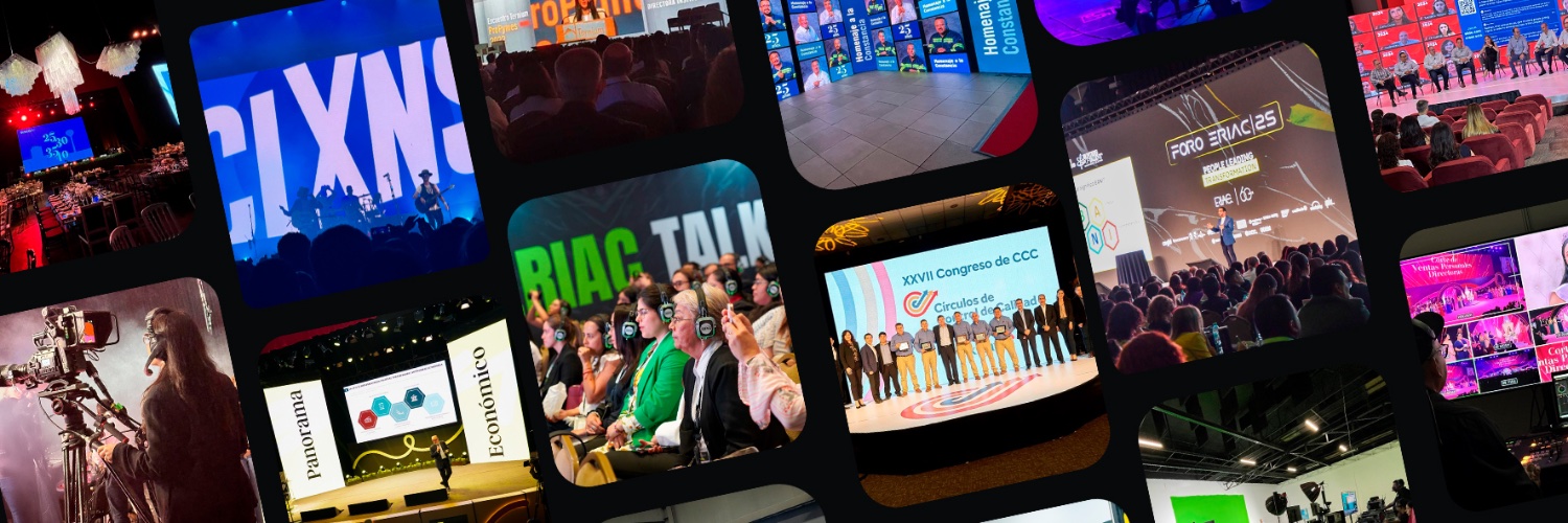 sbpro_mx's profile banner image