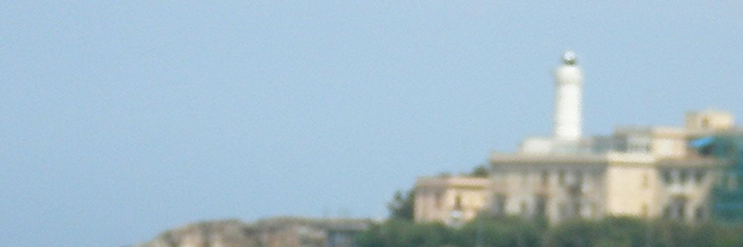 FilippoFlamini1's profile banner image