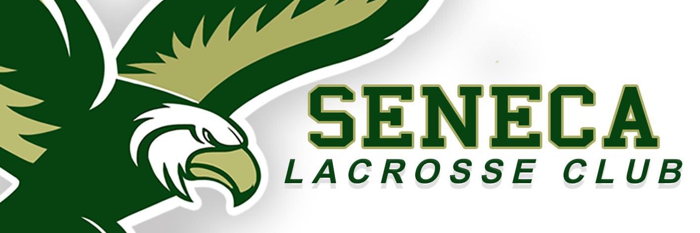 senecalax banner