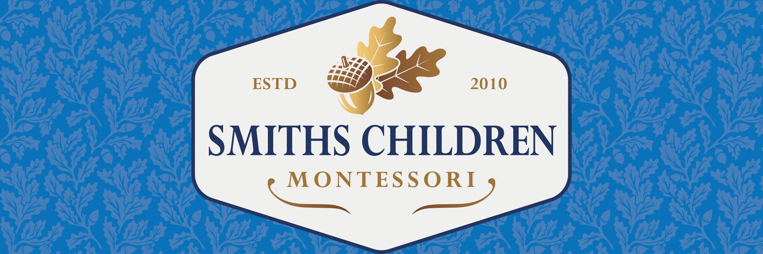SmithsChildren's profile banner image