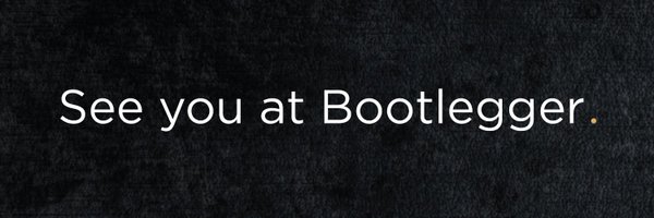 BootleggerCC Profile Banner