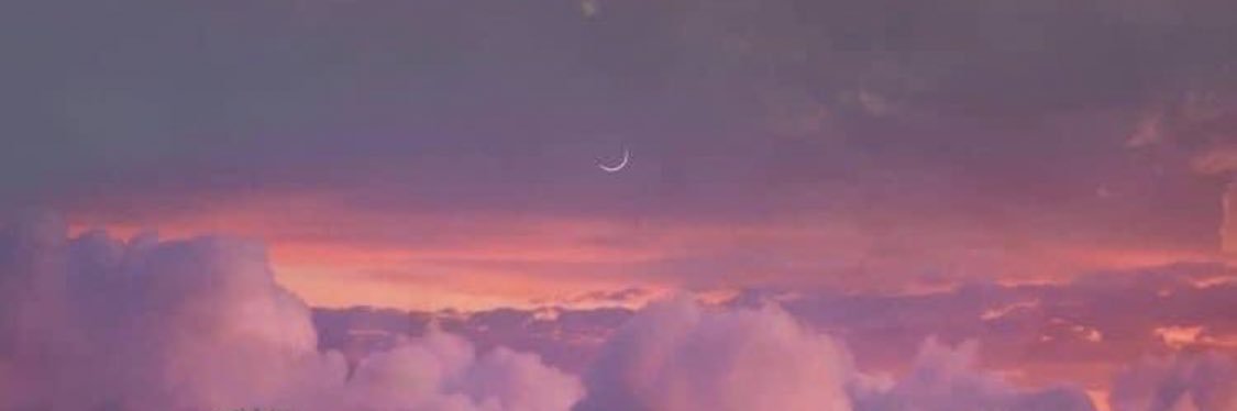 emmaaa414's profile banner image
