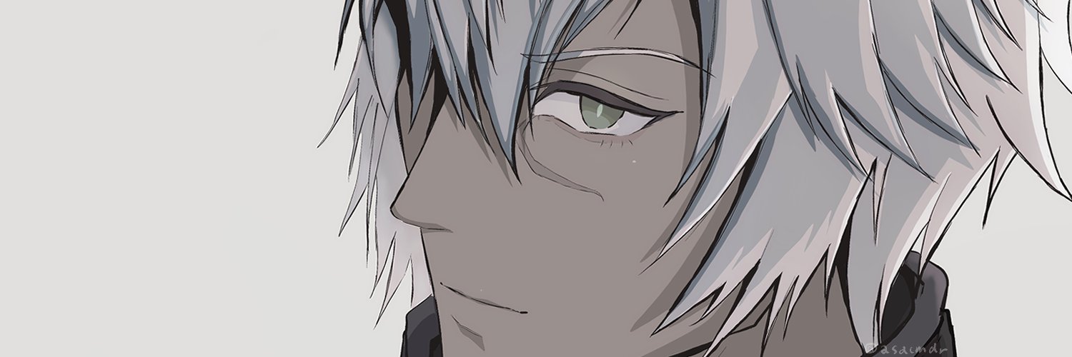 mado🌒Theo🐈‍⬛ banner