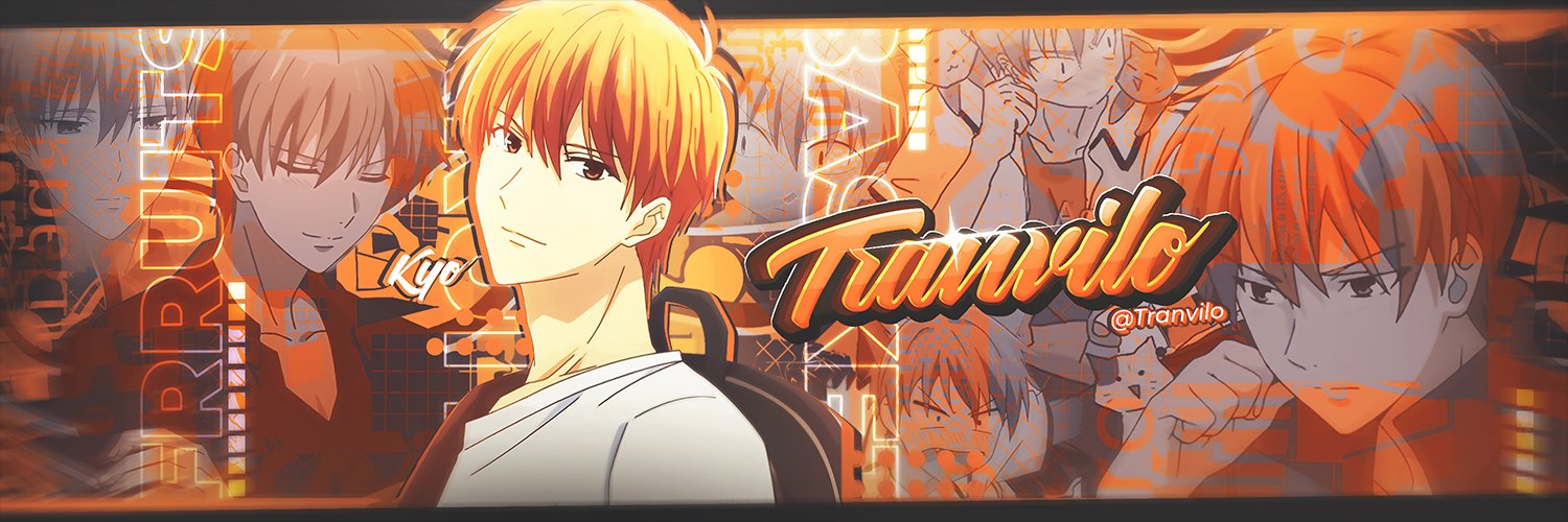 ₮Ɽ₳₦VłⱠØ 🐈 banner