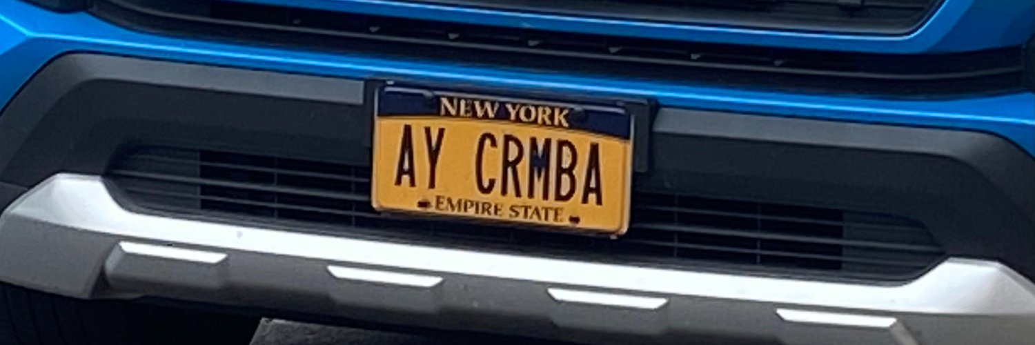 Starry D'Sysses banner