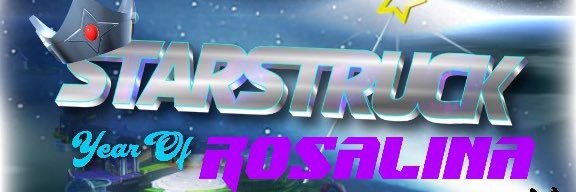JustAnotherRosaStan's banner