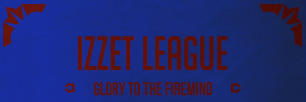 Koerbstomp70's profile banner image