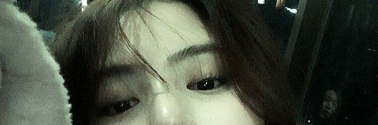 zkdlinEl's profile banner image