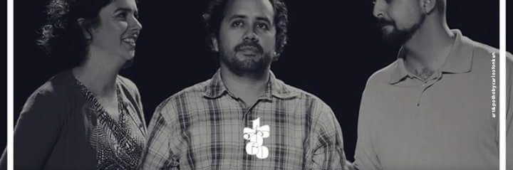 ketoimpro's profile banner image