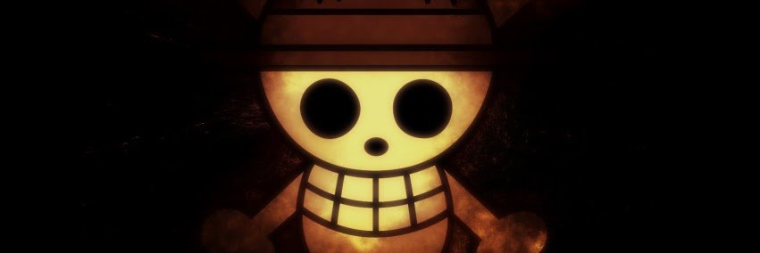 Rayokenz banner