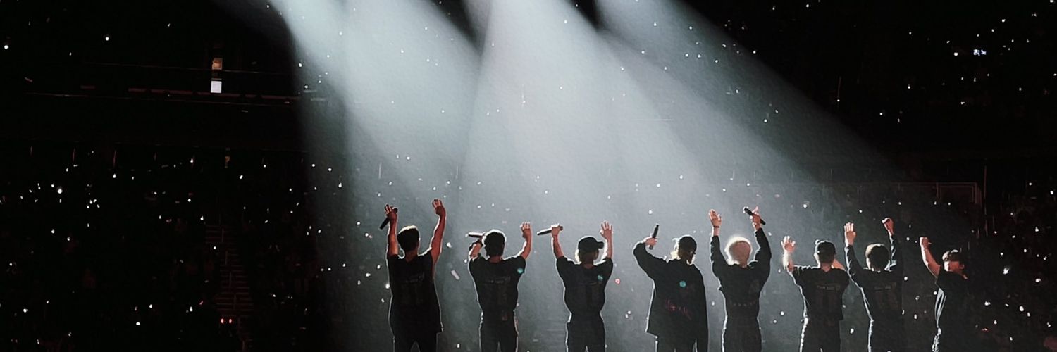 ESKEYZINISM's profile banner image