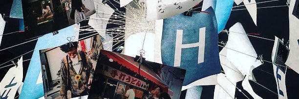 accidxnt's profile banner image