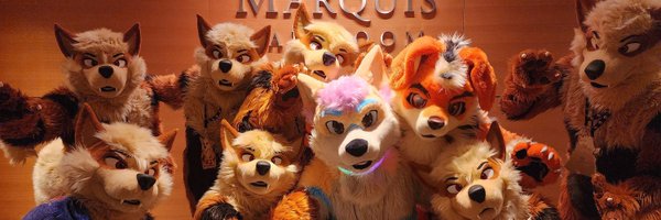 WuskySpen Profile Banner