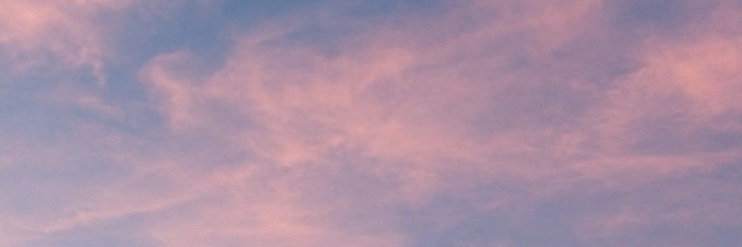 aldrinlpt's profile banner image