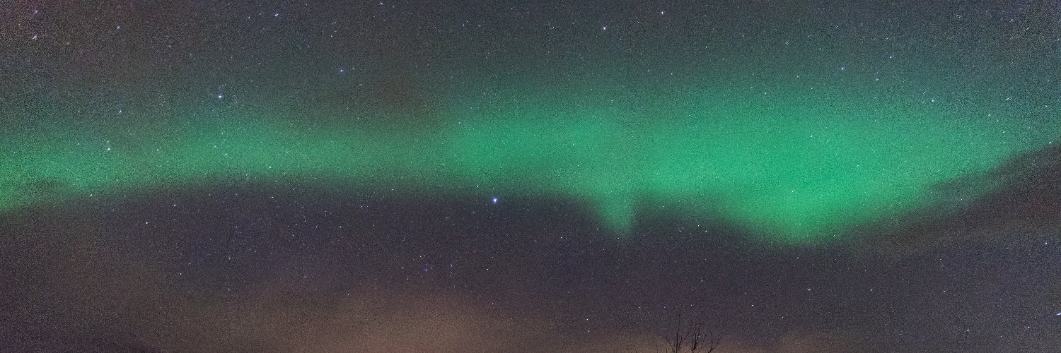 ffacH's profile banner image