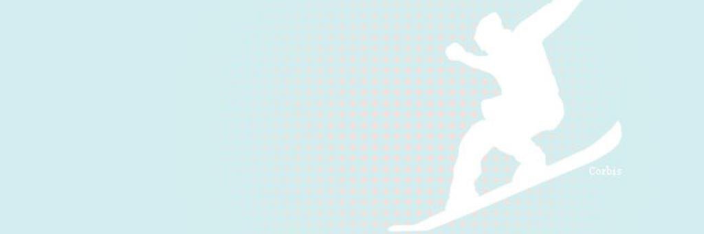 yohkoti banner